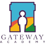 gateway-logo