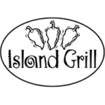 island-logo